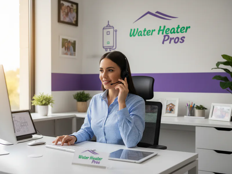 Water Heater Repair  in Massena  FAQ